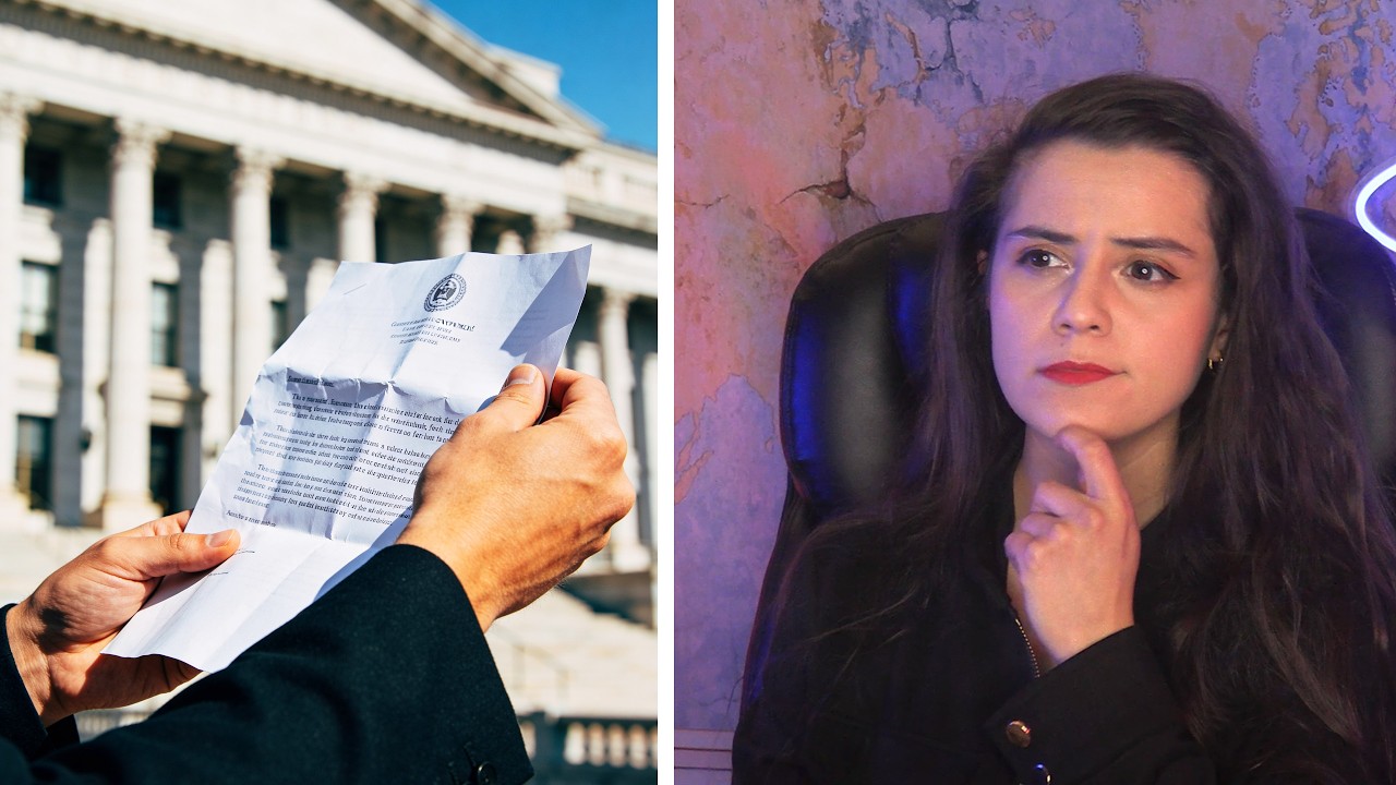 UFO Witness Speaks Out On Threats Before Congress