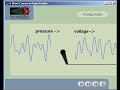 Syntrillium  a short course in digital audio