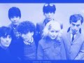 Blondie - Once I Had Love/The Disco Song (Heart of Glass Demo)