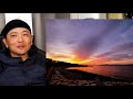 ひとり親方Vlog_20251226_2025年を振り返る皆様今年もありがとうございました