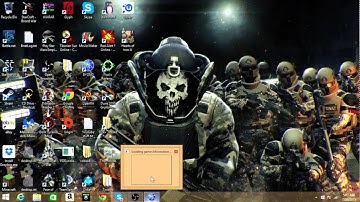 How To Get Space Station 13