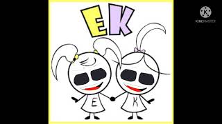 Monster How Should I Feel Ek Doodles