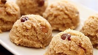 Халва из манной крупы рецепт, İrmik Helvası Tarifi Халва из манной крупы рецепт, İrmik Helvası Tarifi