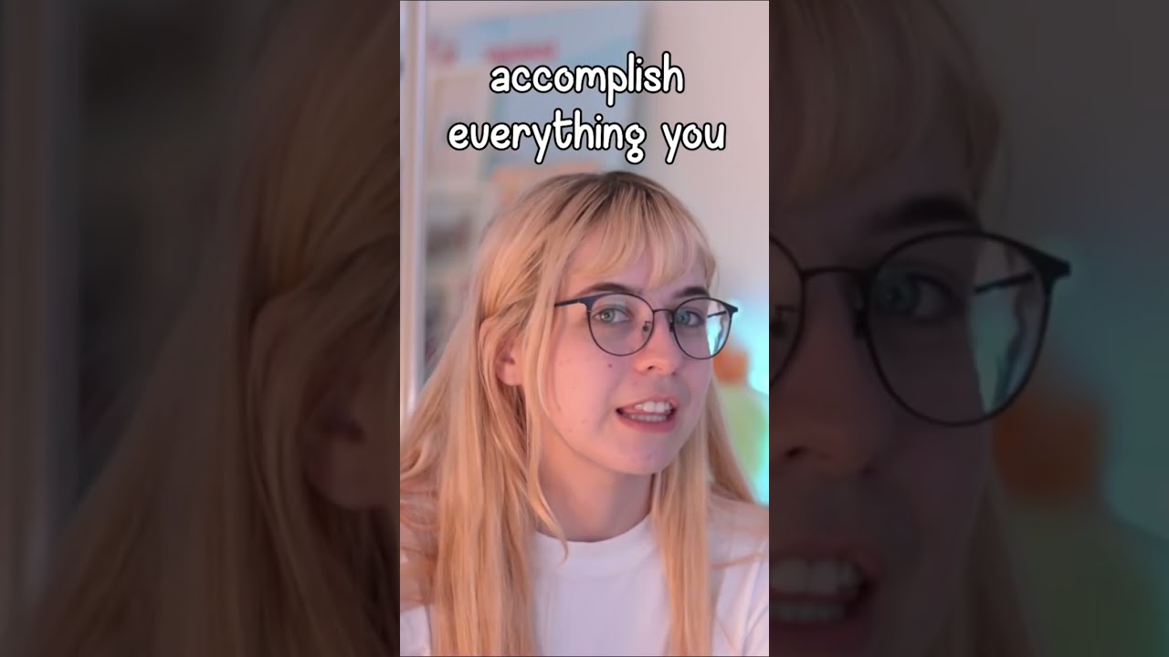 How long CAN you be a COSPLAYER? 💀🪦 #gettingold #cosplay #podcast