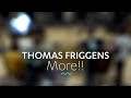 Thomas friggens more