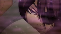 アニメ バジリスク 桜花忍法帖 公式チャンネル Youtube