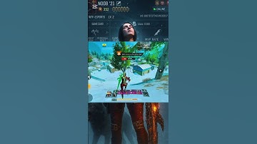 SQUAD....?  🙄🙄 #callofdutyvideos #codm #codmcollateral #codmobile #codmvoicelines #callofdutymobile