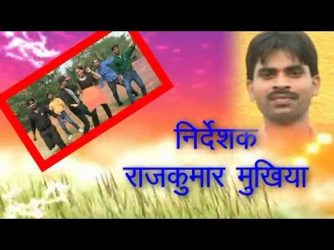 album-body-ki-fiting-karaile-bhojpuri-album-title