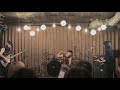 9mmの花/リーガルリリー(コピー)-9mm Flower/Regal lily(cover band)