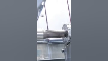 Machine parts processing factory #cnc #woodcncmachine #machine #usedcncmachinery #machining