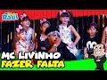 mc livinho fazer falta
