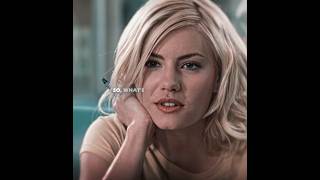 What Kind Of Girl?...Just Ask Edit