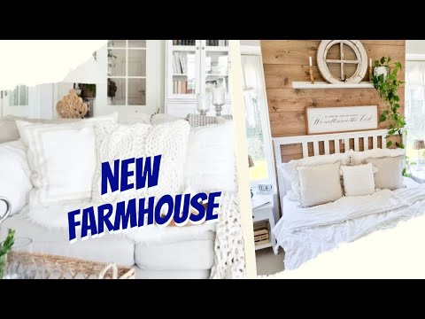 new-ways-to-incorporate-the-farmhouse-style.💝