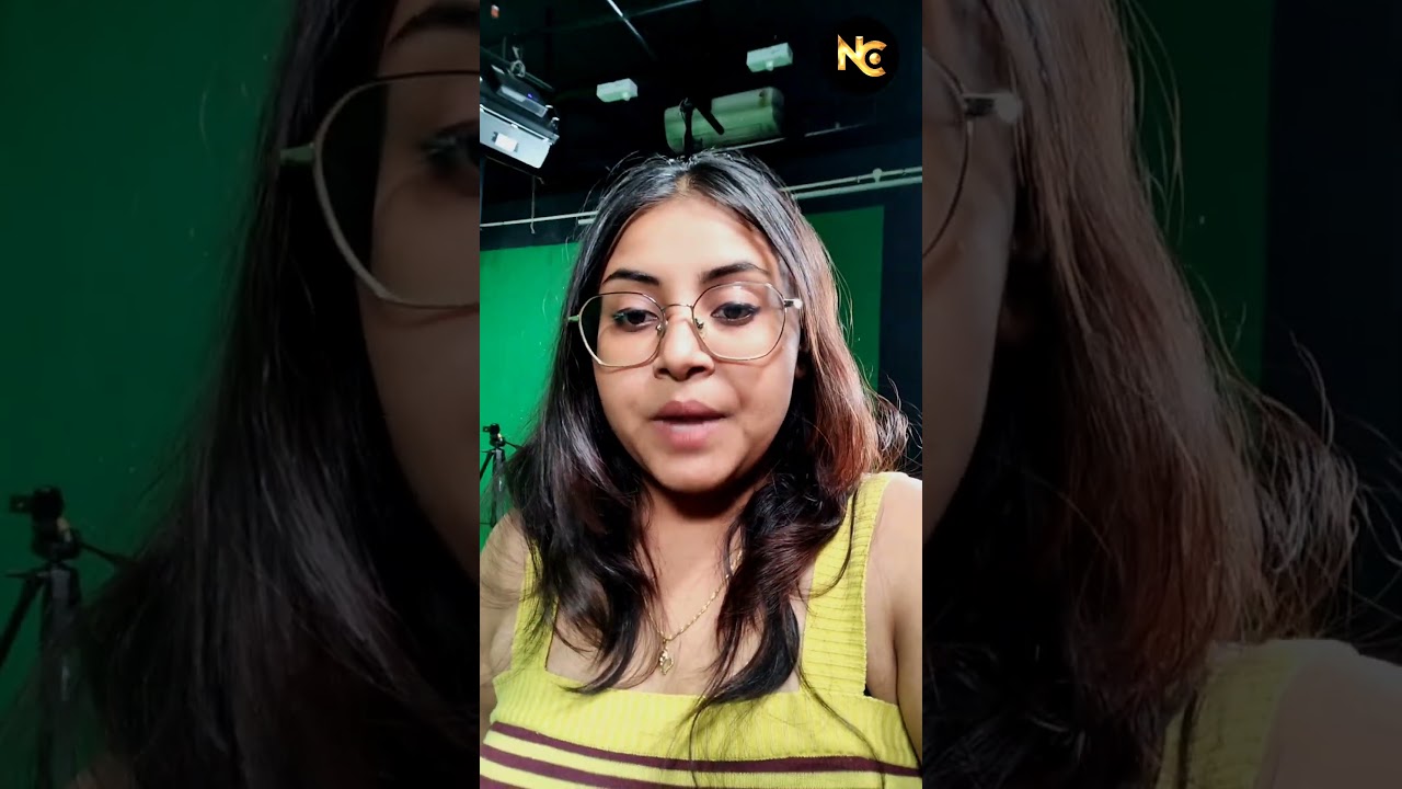 Taapsee Pannu on the death of an influencer for followers.