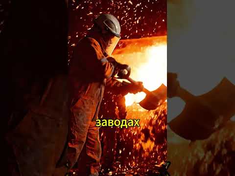 Сингапур уничтожил мусор! Как им это удалось? #Сингапур #мусор #чистота #экология #энергия