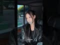 Your blackpink member if you #shorts#fypviral#trending#blackpink#jennie#jisso#lisa#rosé#yg