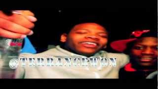 Team WestSide - Niggas Mad [Official Video] [HD] |SHOT BY @TWOTIMEDAVIS |
