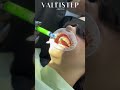 Клиника ValliStep г.Кострома