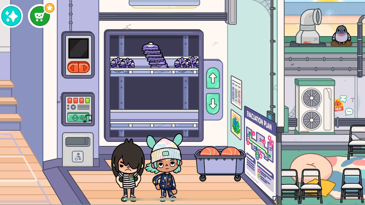 Ms.Robinson’s 4th grade Class at Ok Street Elementary School 