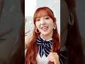 Lightsum Yujeong Jamming To Weeekly Afterschool Focus