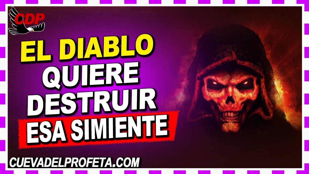 Pan Diario Dios Prometi Una Simiente Real Que Vendr a Como Un pan-diario-dios-prometi-una-simiente-real-que-vendr-a-como-un