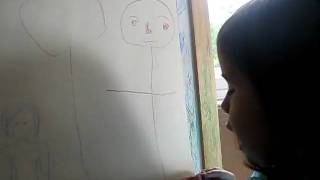 MVI_5857.AVI