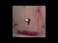 noonie.(@nooniekys) - *ImmaVampireMom*...