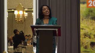 UN report finds 486 million hungry in Asia-Pacific