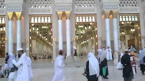 القرآن الكريم   سورة الجاثية Quran Translation  Al Jathiyah   45