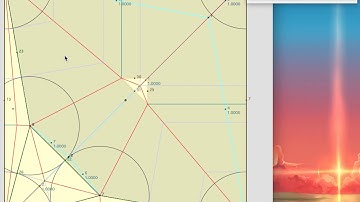 The Origami Design Process from Start to Finish