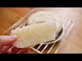 [????] ?????? - Cantonese Steamed Rice Cake