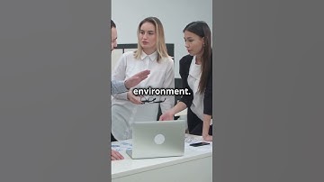 What is Portfolio SAFe configuration?