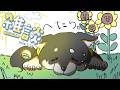【雑談】2026.7.27 なんちゅう暑さ、これが酷暑【にじさんじ/黒井しば】