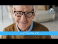 What is Cataract?