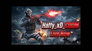 Easiest way to push rank in BR Ranked Mode in CODM