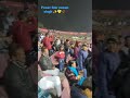 Power star pawan singh song in stadium singhpawan999 virelshort bhojpuri bhojpuristatus