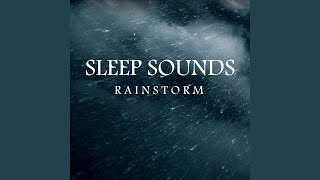 Rain Without Thunder, Pt. 04