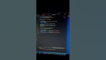[Day 7] - JavaScript (5) Palindrome Checker, [03.04.2022]