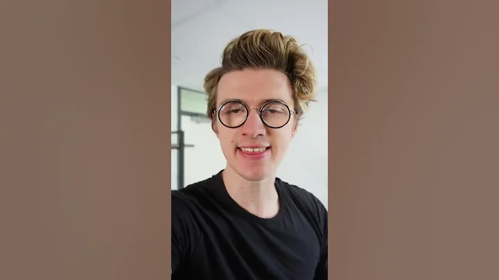 If your Xbox is Slow, TRY THIS!!