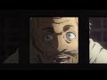 TVアニメ「ヴィンランド・サガ」第23話「誤算」予告映像