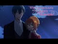 Raeliana Ends Her Engagement | Why Raeliana Ended Up at the Duke's Mansion