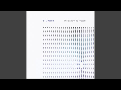 Wave Function Collapse