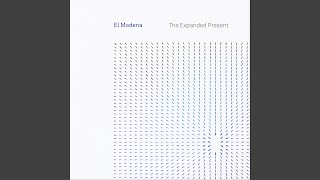 Wave Function Collapse