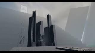 Download lagu who am i ost - a day's work