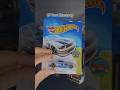 2006 Ford Mustang #hotwheels #mattel #mustang #ford #family #cars #racing @HotWheels @Mattel