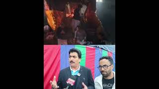 #Handwara Celebrates Ganesh Chaturthi with Spiritual Fervour and Communal Harmony