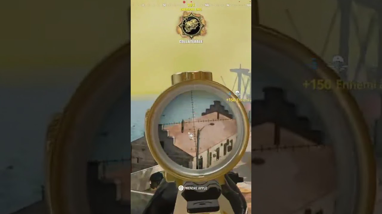 👁️‍🗨️Jo le Hardscope👁️‍🗨️ Part 2 | 