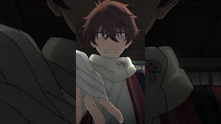 喜八と稲子の口癖比較 EP7｜二十世紀電氣目録-ユーレカ・エヴリカ-｜Netflix Japan
