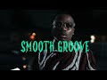 [FREE] Roddy Ricch Type Beat x DJ Mustard - "Smooth groove" (prod. H-OCTAVE)