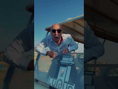 Անդո Հարությունյան-Լարերով ( Mari Kirakosyan & Ka-Re- Srtos Larerov Cover)